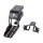 Thrustmaster Uchwyt do akcesoriów TM RACING CLAMP - 453156 - zdjęcie 2